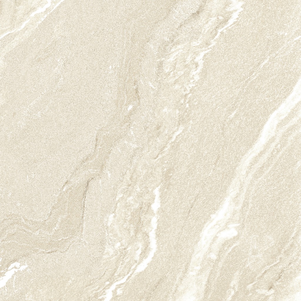 GFA57NXT04R (S) Nexstone Sugar 570*570*8.5 Alma Ceramica (Уралкерамика)