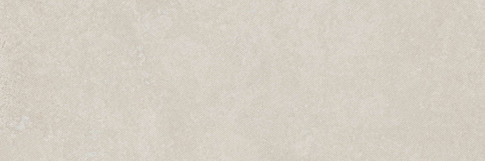 031.872.0119.03345 Amelie Sand Mate Rect 30x90 TAU Ceramica фото 4