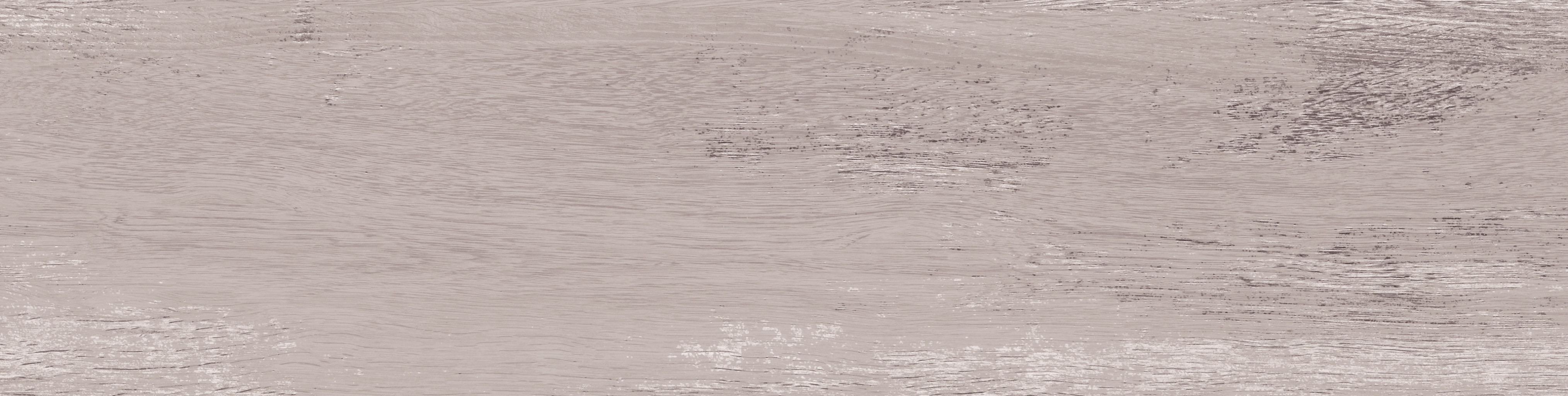 Норд/Nord Серый Матовый 14,7x59,4 Eurotile Ceramica фото 5