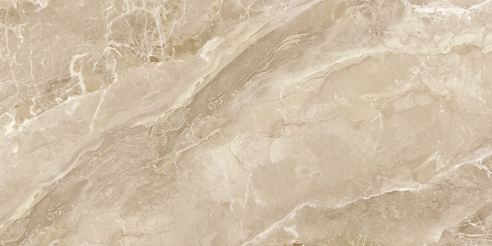 60120FRP21 Frapucino Chocolate Sugar 600x1200x9.5 Delacora