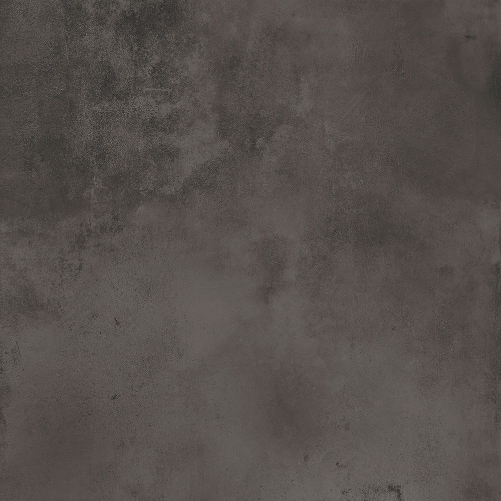 GT60603205MR Vibe Черный 60x60 Global Tile