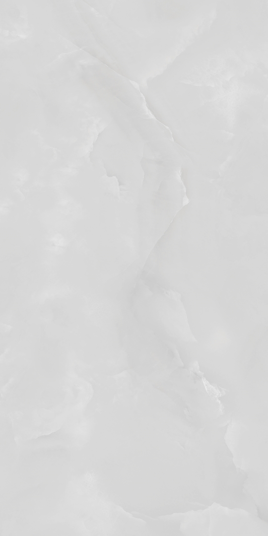 MOG104 White полированный 60x120 Onlygres