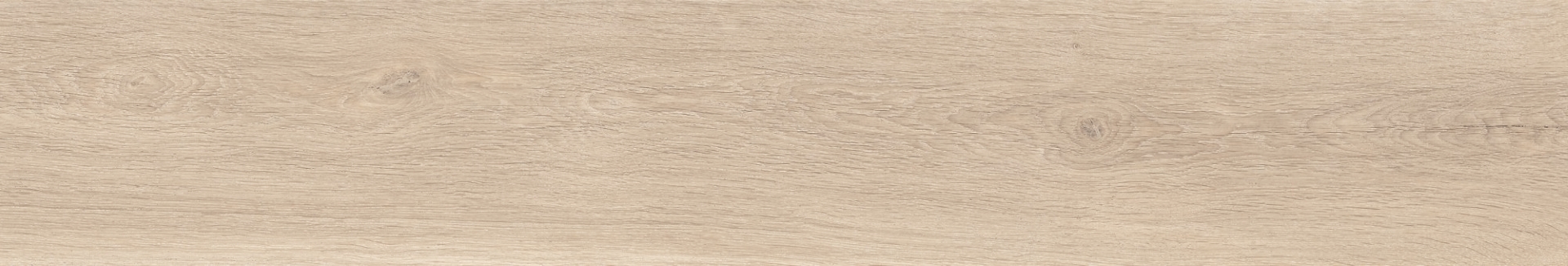 37776 Oud Taupe AS/24x151/C/R 24x151 Peronda фото 37