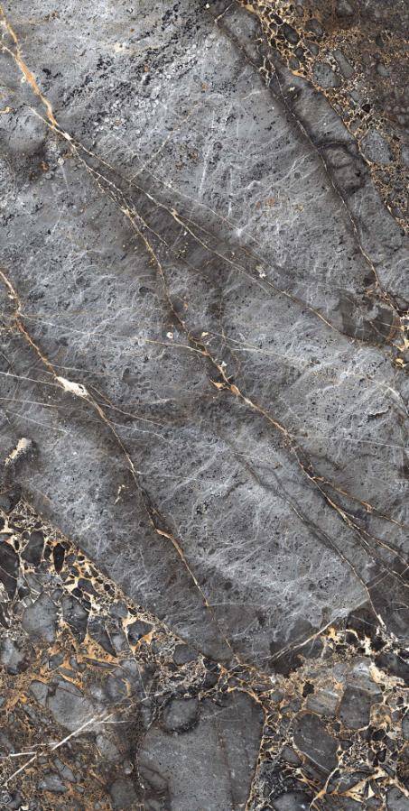 CR211 Canyon Grey carving 600x1200x9 PrimaVera