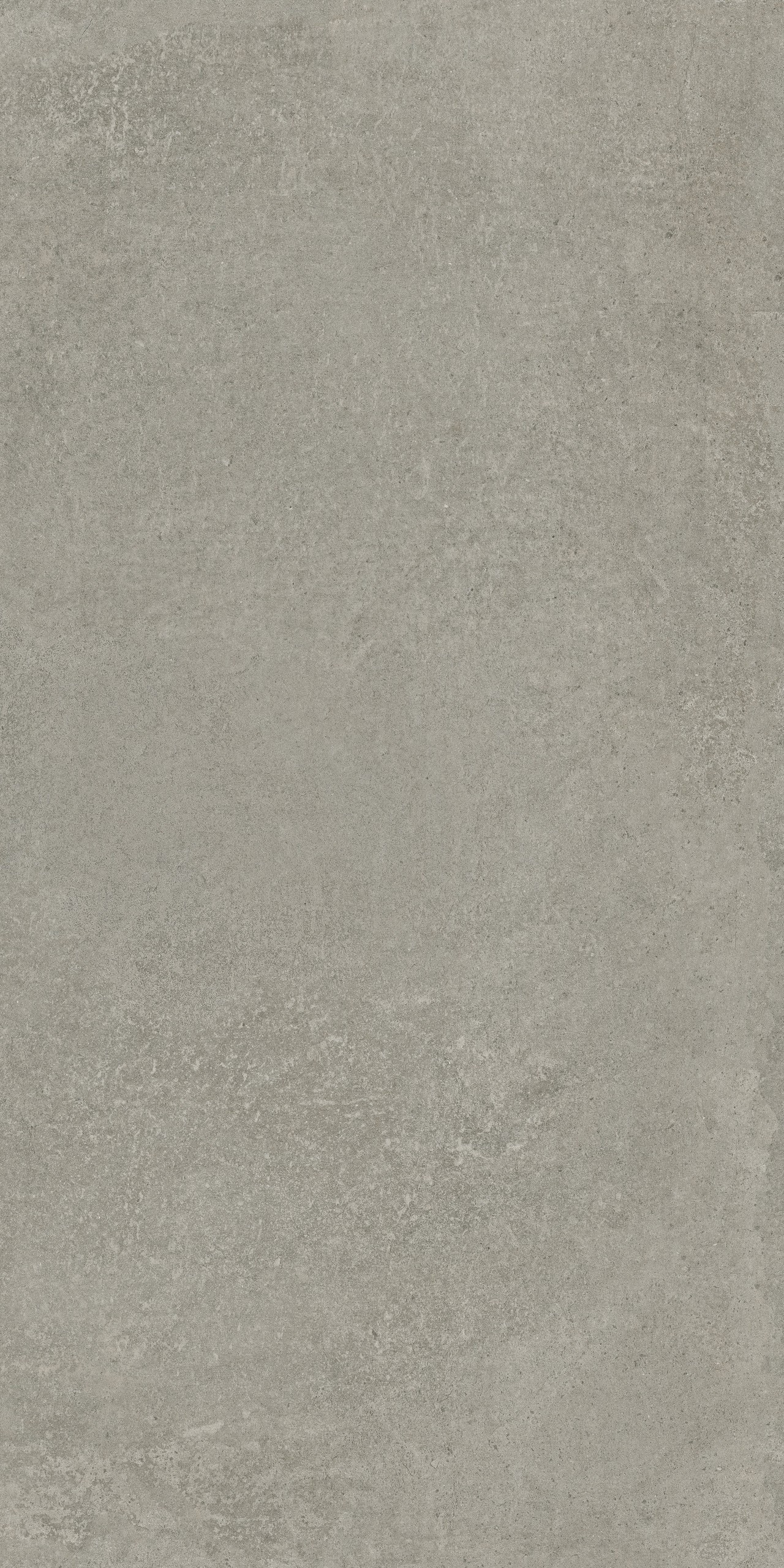 610010002987 Rinascente Fusion Argilla / Ринашенте Фьюжн Арджилла 60x120 Atlas Concorde Russia