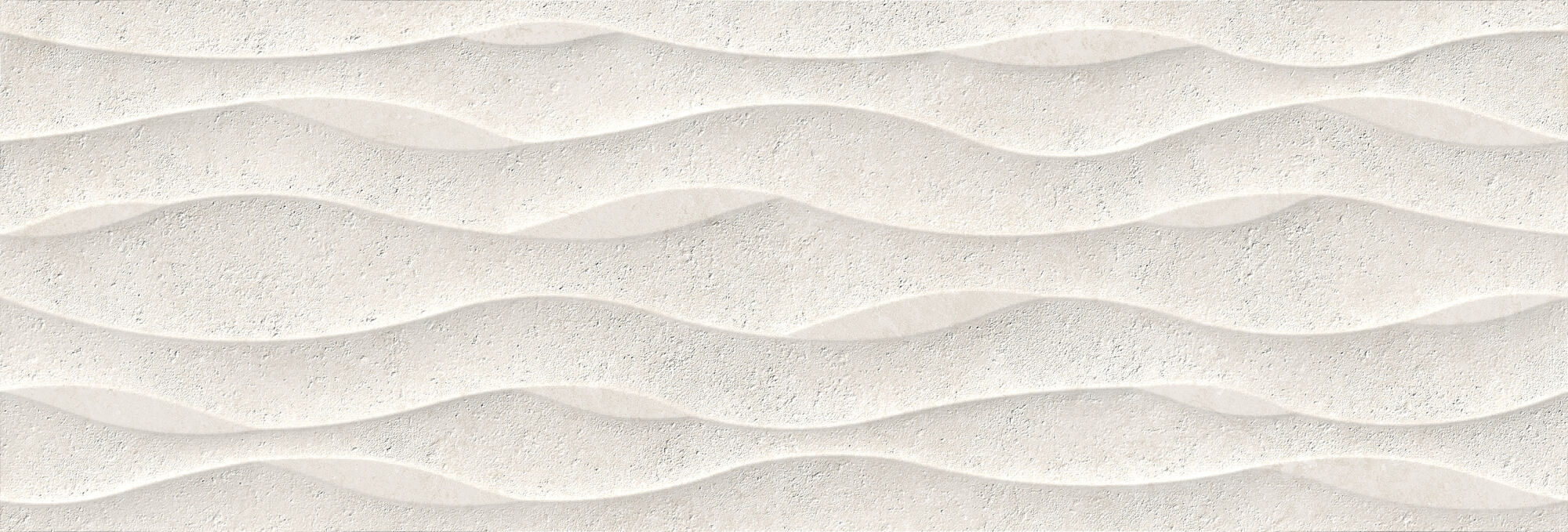 40305 Ground Bone Decor/33,3X100X0,98/R 33,3x100 Peronda фото 2