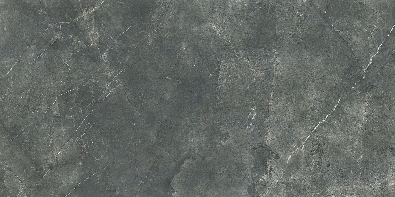 NS612NTT9023L Quanta Grey 60x120 NT Ceramic