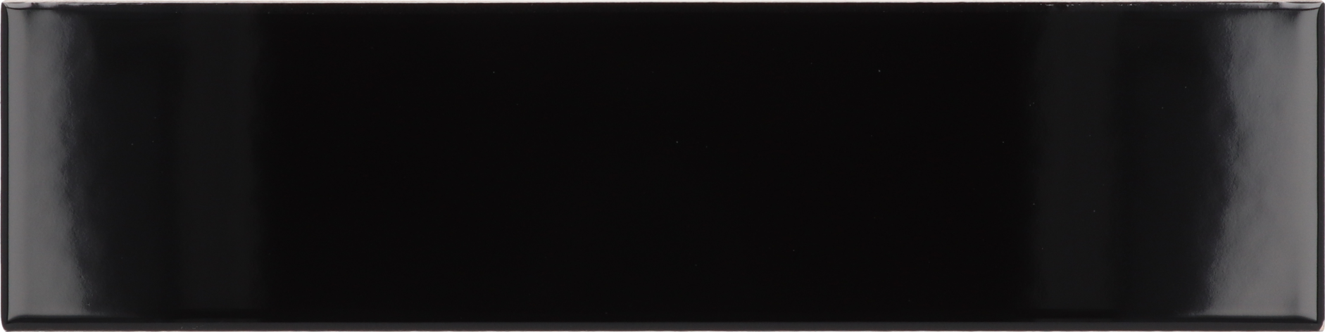 28438 Costa Nova Black Glossy 5x20 EQUIPE