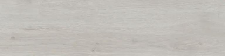 KM2080G0001R Лимба серый светлый матовый обрезной 20x80x0,9 Kerama Marazzi фото 9