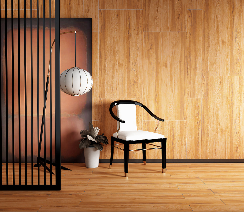 Alata Basconi Home