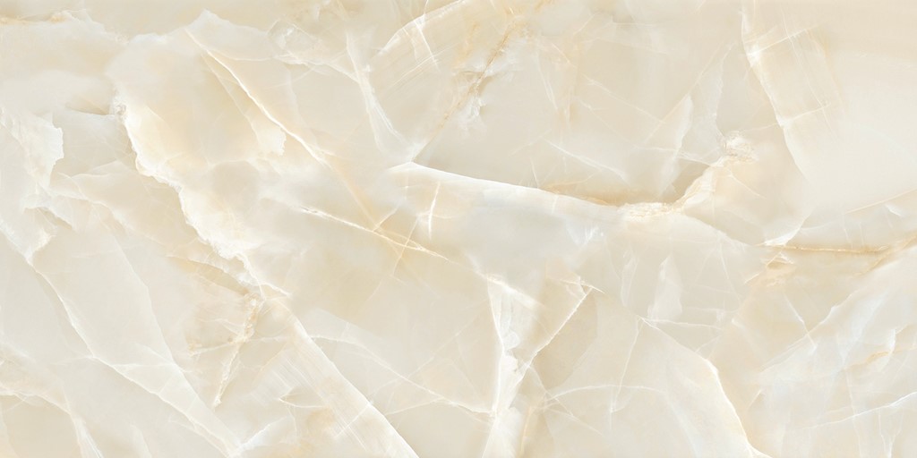 60120TLN01P Talisman Onyx Crema 60x120 LCM