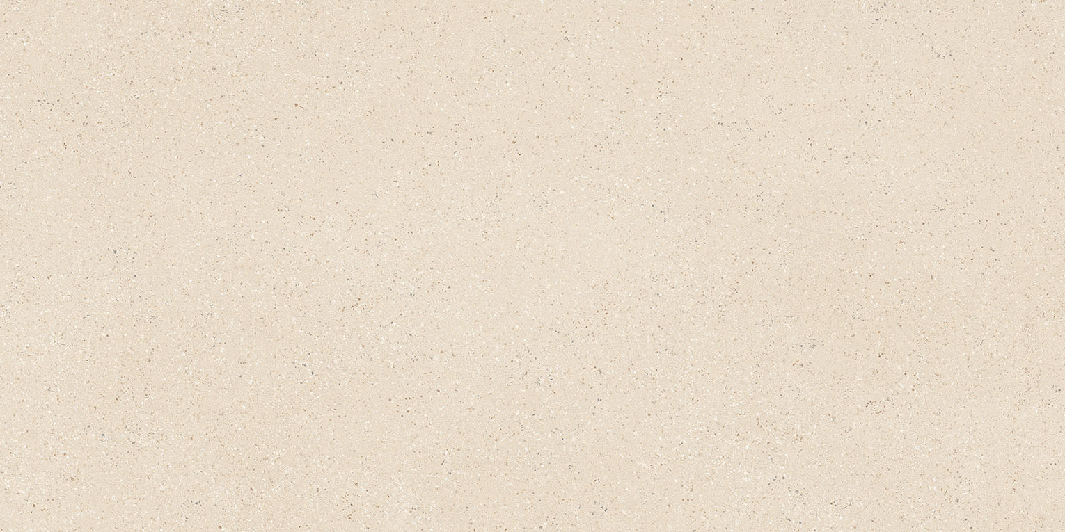 109697 Cohesa Sabbia Matt Rett 60x120 Cerdomus фото 5