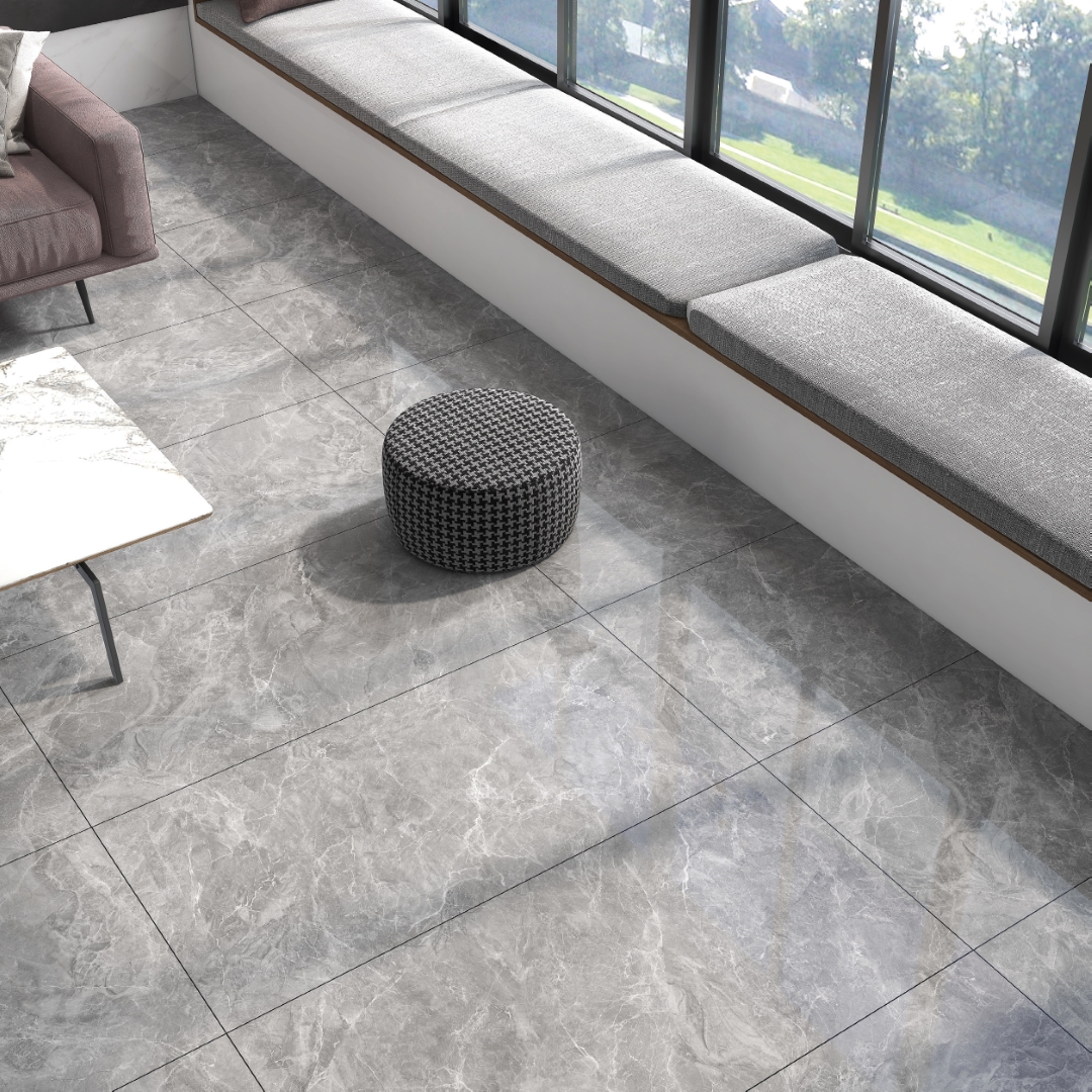 Pro Line King Star Ceramic фото 3