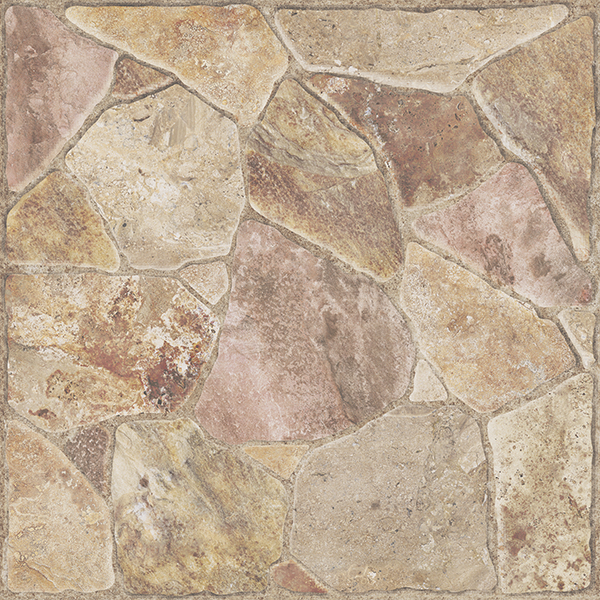 Camelot beige PG 03 45x45 Gracia Ceramica