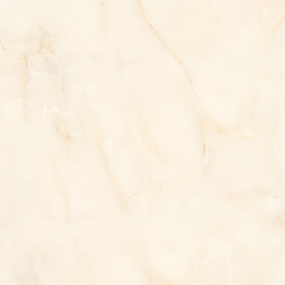 GT60605002PR Cloud onyx Бежевый 60x60 Global Tile