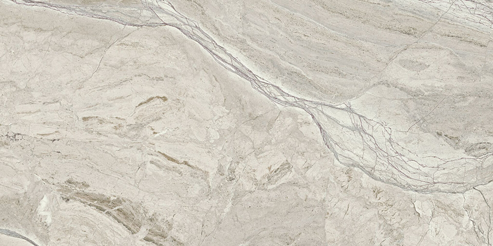EARTHSONG NATURAL 60*120 La Platera