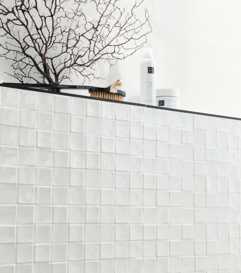 Studio Porcelanosa