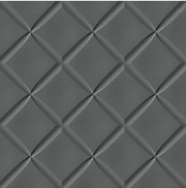 600010001994 Genesis Play Carbon 15x15 Italon