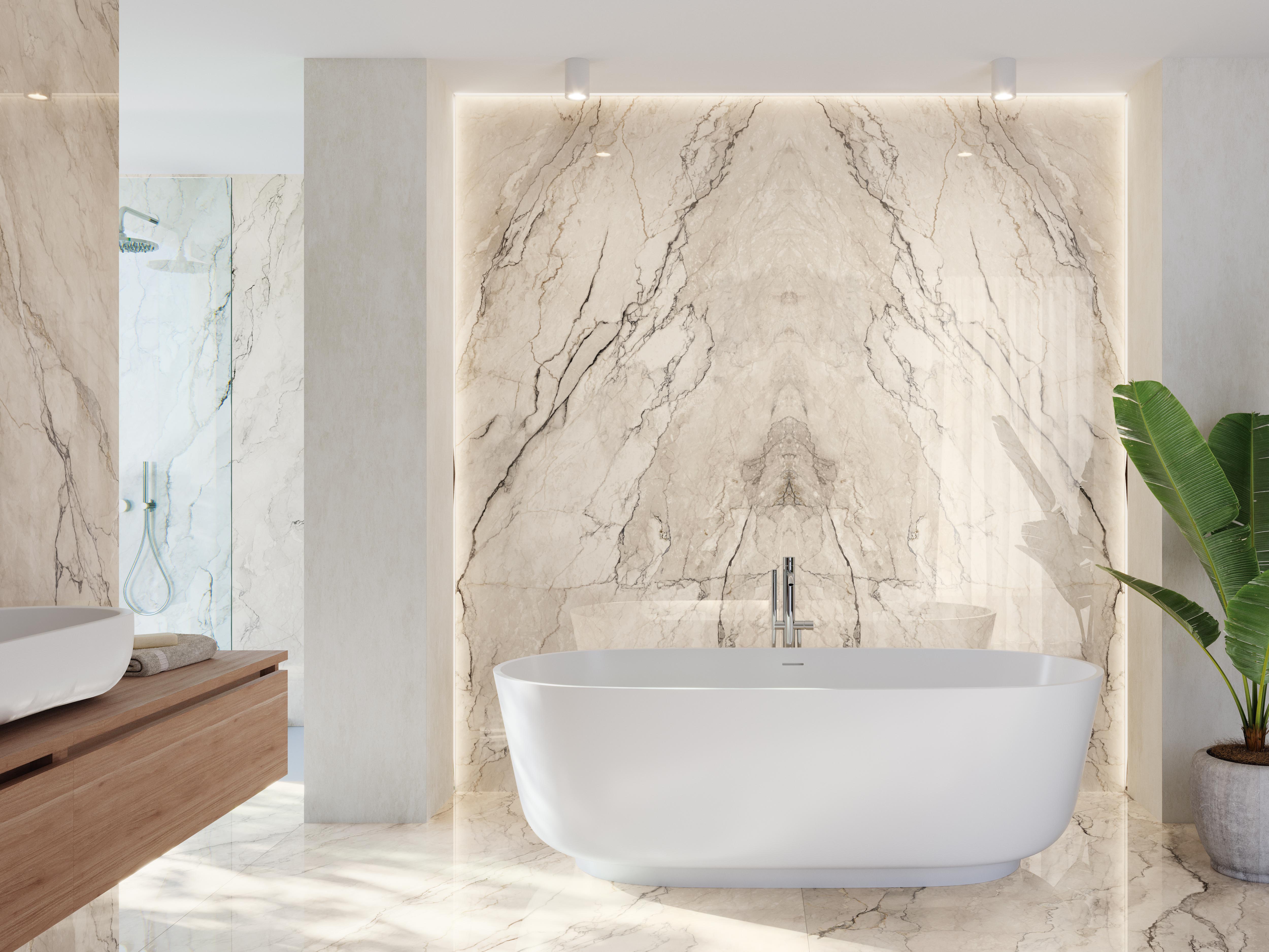 Terre Di Bolgheri Venux Surface фото 2