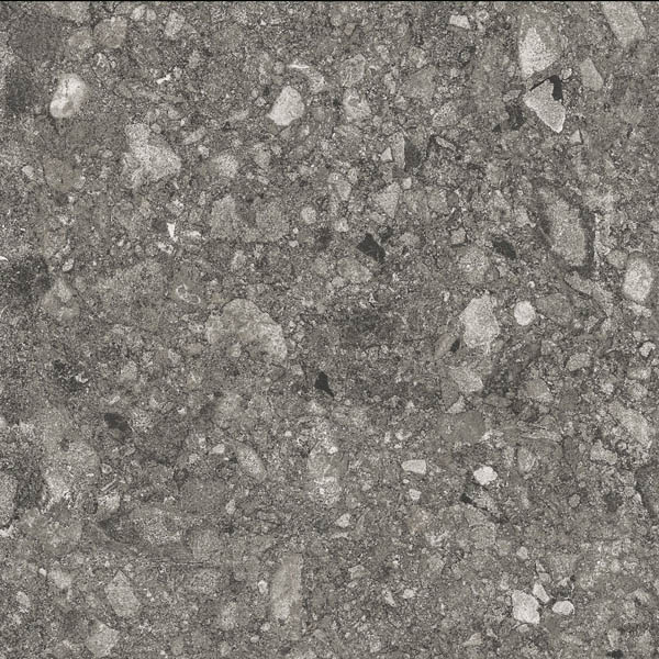 Gerda Dark Grey/Герда Темно-серый MR 60x60 Idalgo (Идальго)