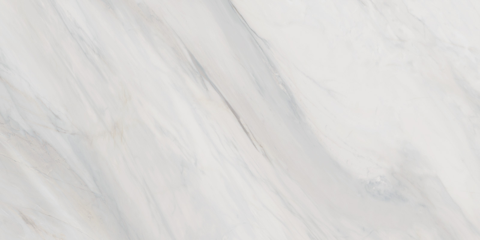 60120CAA03 Carolina Pearl Sugar 600x1200x9.5 Delacora