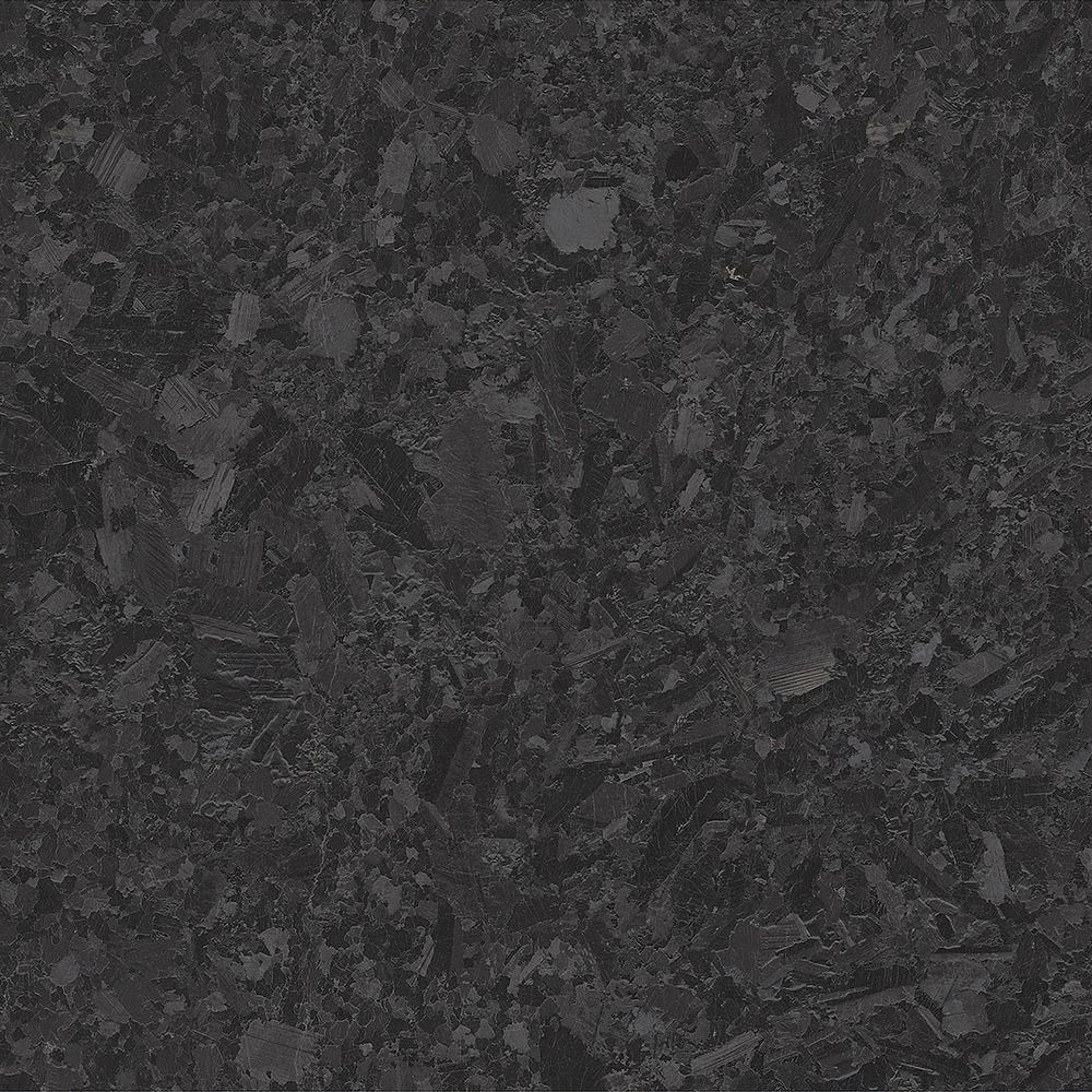 G0047220 Meteorite Nero Lap 60x60 Versace (Gardenia Orchidea) фото 3