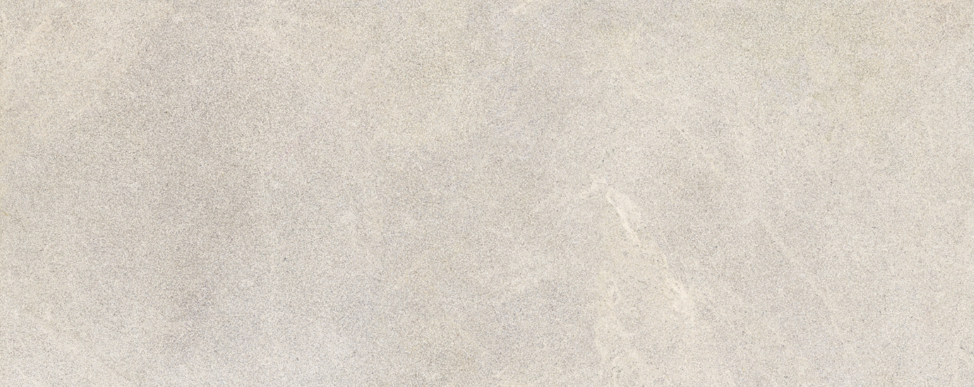 100330296 Savannah Caliza 59,6x150 Porcelanosa
