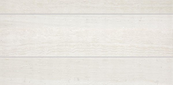DDPSE730 Alba 30x60 RAKO