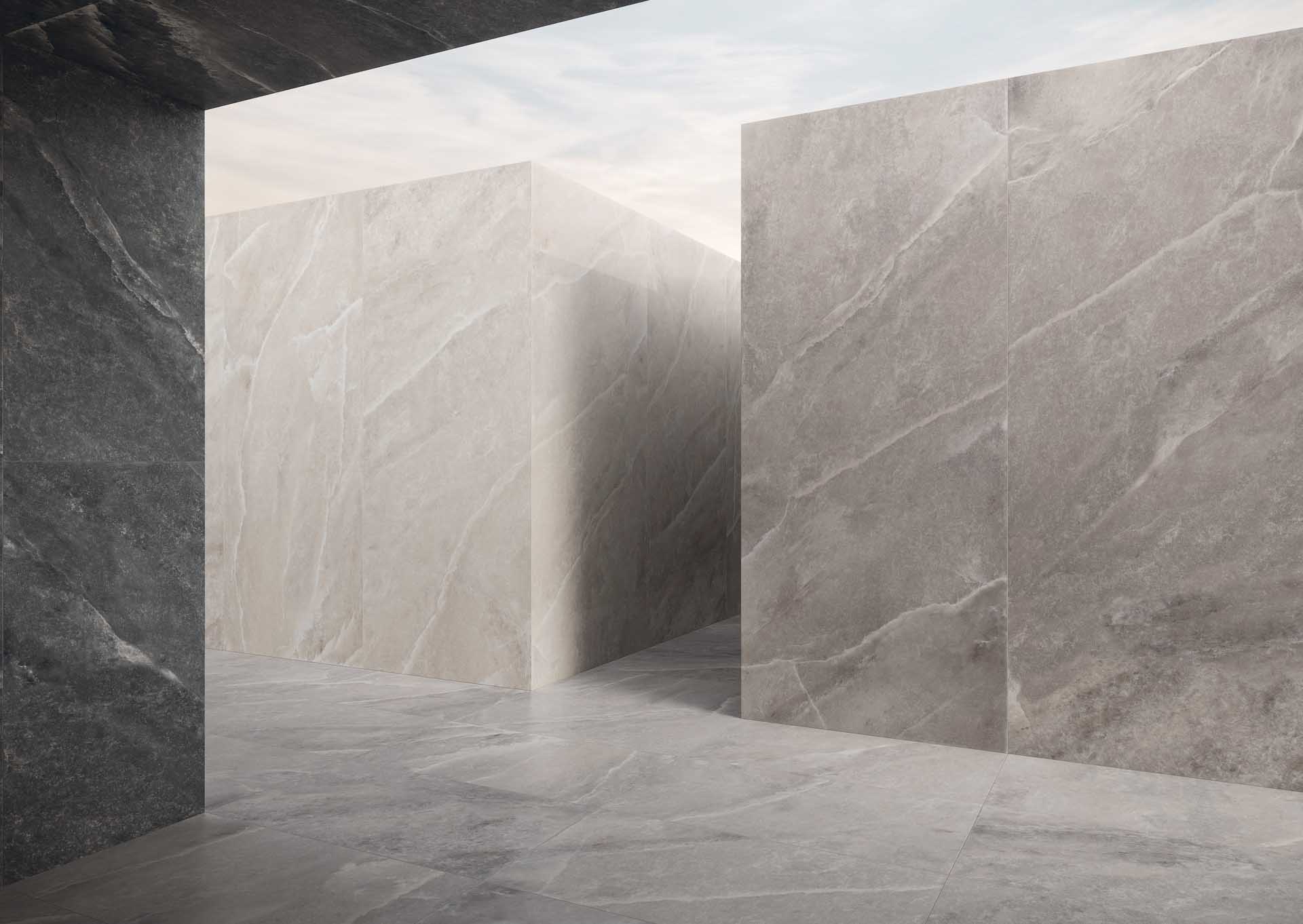 15090171 Supreme Sand Naturale 9mm 120x120 Casalgrande Padana