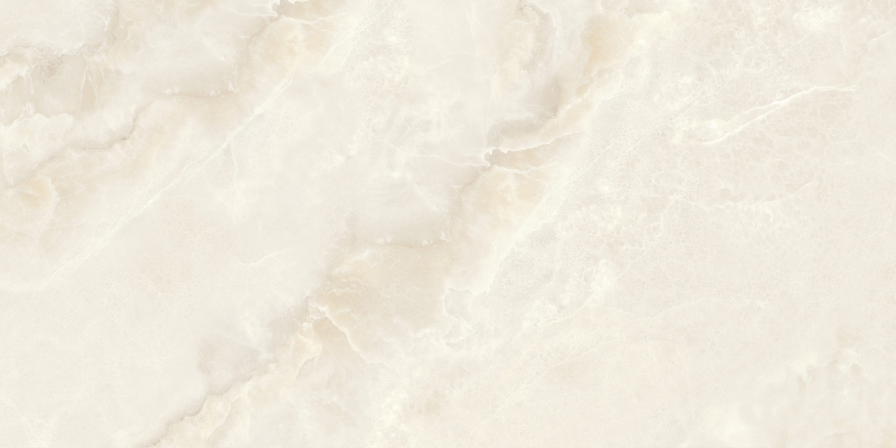 NTT9391CD Volcano Полированная бриллиант 60x120 NT Ceramic фото 6