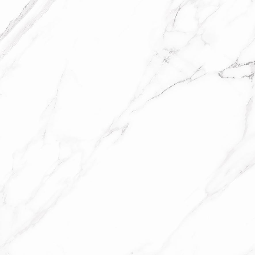 Carrara Blanco PRO белый матовый R11Soft 60х60 Laparet