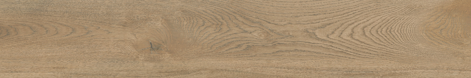 GP20120NAT11 Naturalwood Nut матовый 200x1200x9 Artkera Group