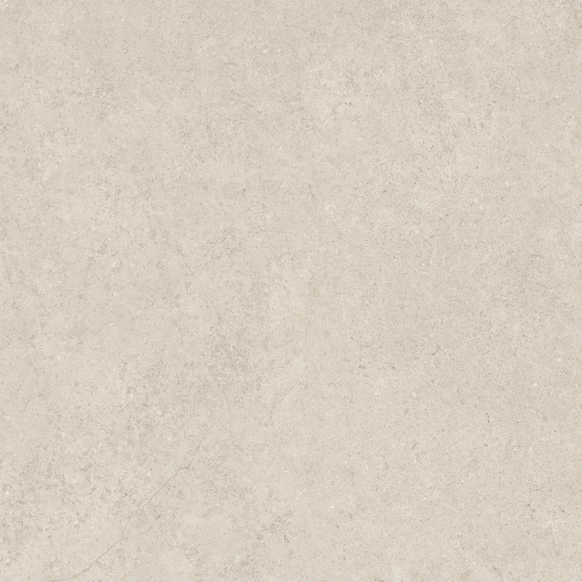 39200 Cluny Beige/120X120X0,9/A/R 120x120 Peronda