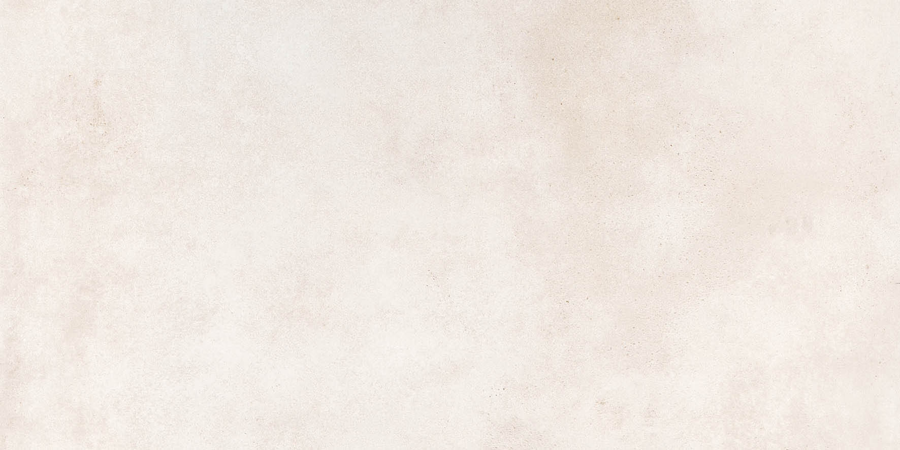 096.022.0164.15532 Core Pro Ivory MT Rect 60x120 Pamesa