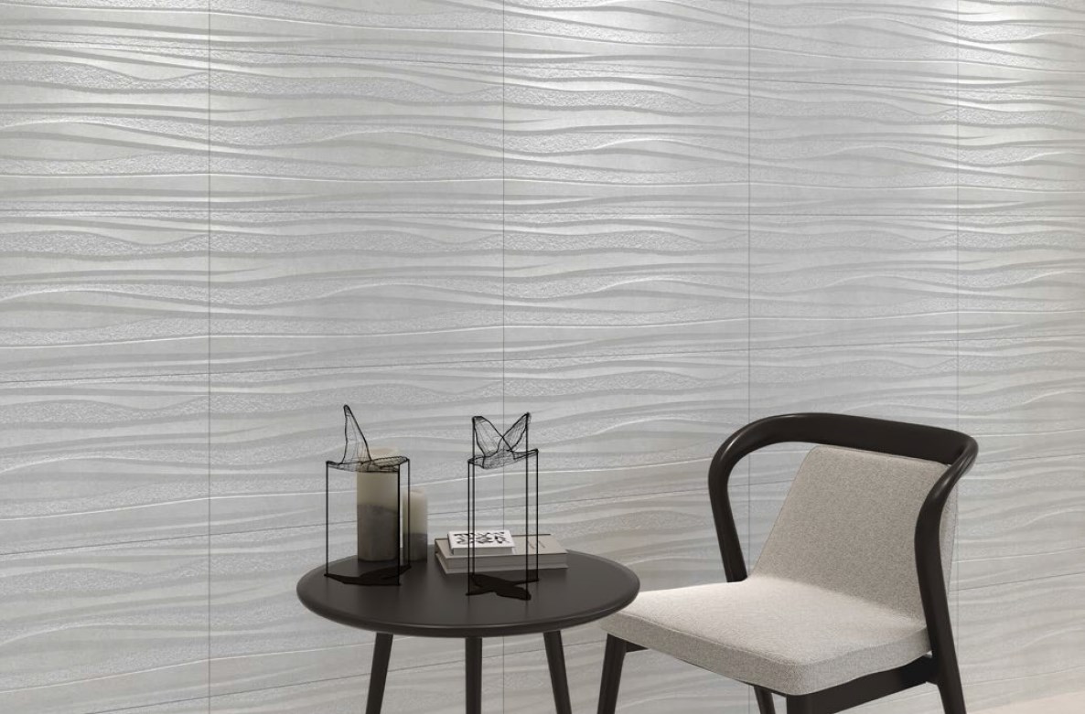 Newcon Vitra