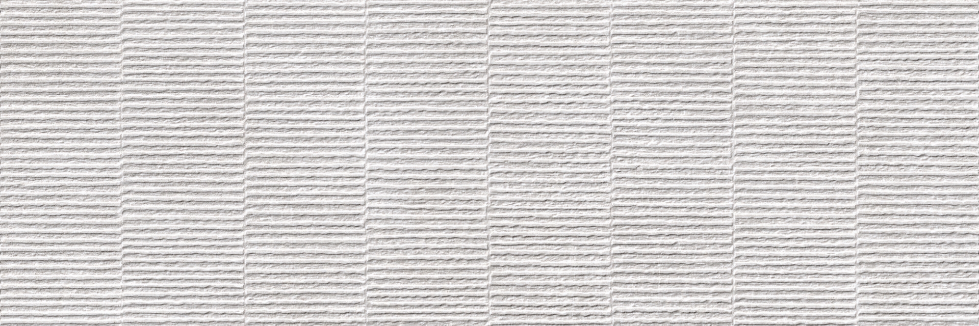 27160 Grunge Grey Decor/25x75 Peronda фото 13