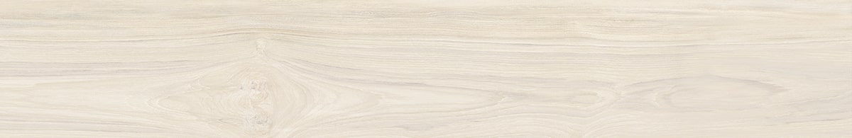 Naturo Cedro/Натуро Цедро SR 120x19,5 Idalgo (Идальго)