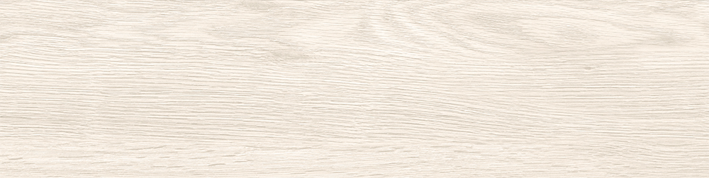 GT174VG Tramonto Светло-бежевый 14,7x59,4 Global Tile