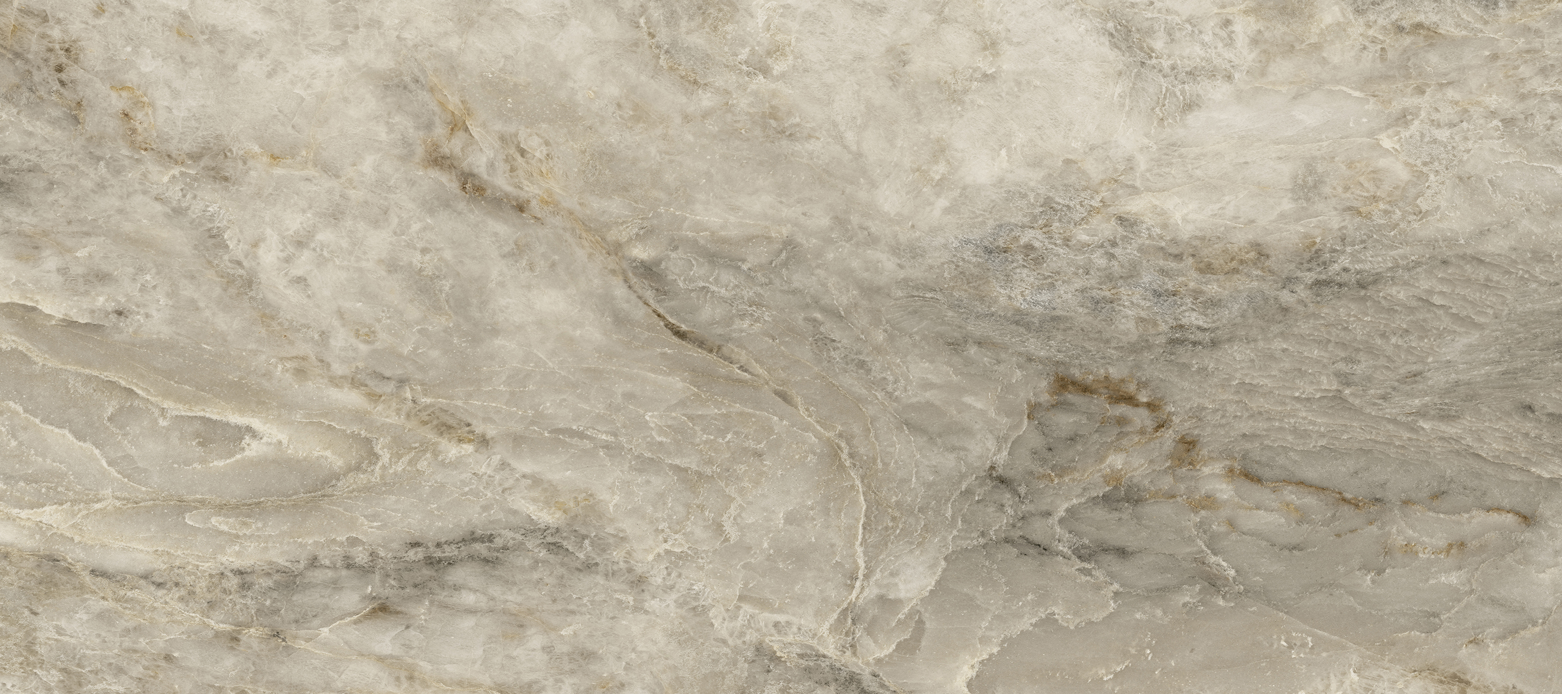 100388299 Xlight Aston Nature 120х270x0.6 Porcelanosa