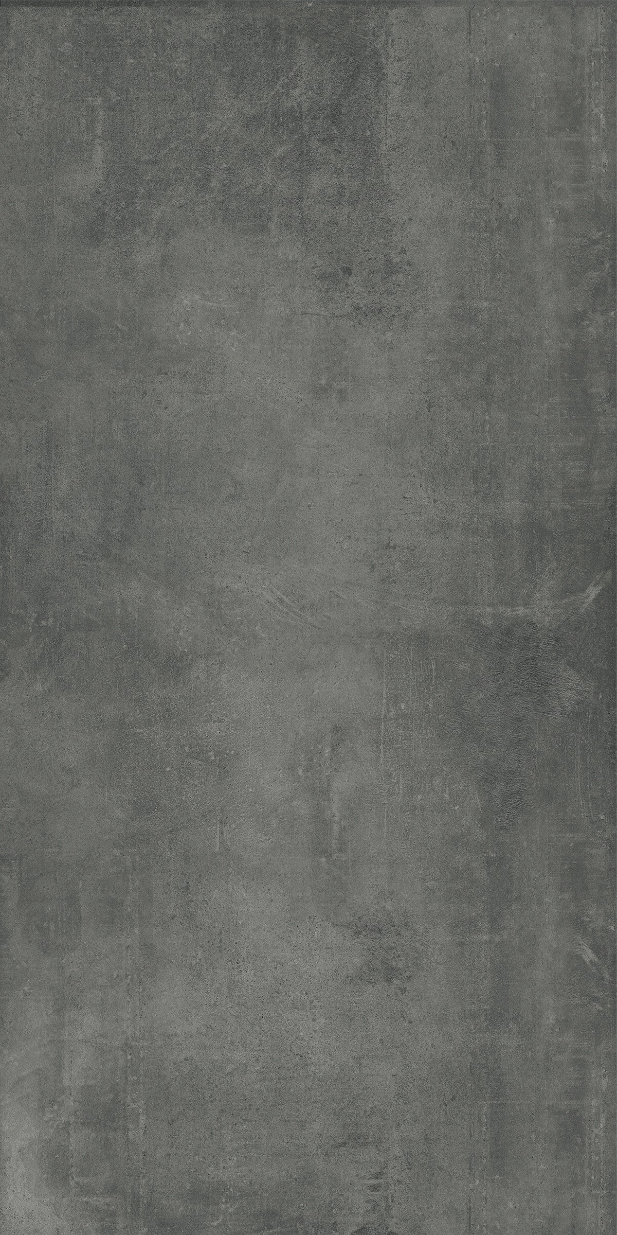 G-1103/MR Beton Anthracite 600x1200x10 Grasaro
