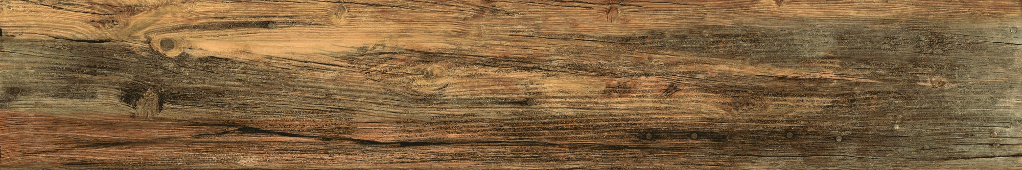 38953 Fs Wild AS/19,5X121X0,9/C/R 19.5x121.5 Peronda фото 13