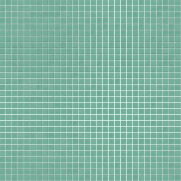 Vitreo 110 2x2 31,6x31,6 Trend
