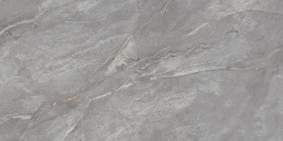 N20644 Marble Orobico Grey Carving 80x160 Neodom фото 3