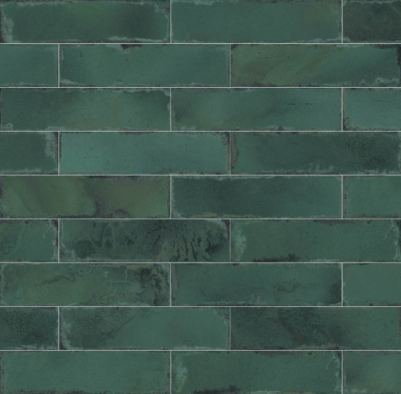 35L2 Luca AB|C Jade 8x31,5 VIVES