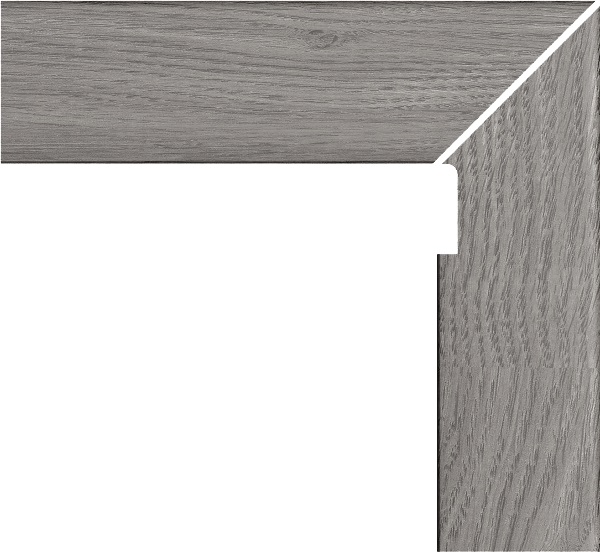 Ordesa Gris 15x120 Gres de Aragon