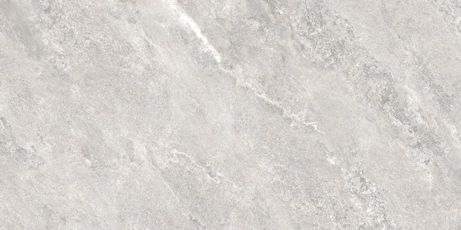 60120AJA15M Ajax Gray матовый карвинг 600x1200x7 LCM