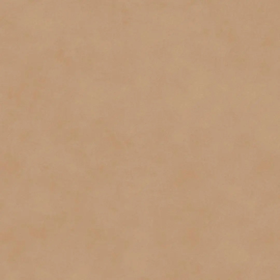 KM6060G0761R Про Чементо желтый матовый обрезной 60х60x0,9 Kerama Marazzi фото 3