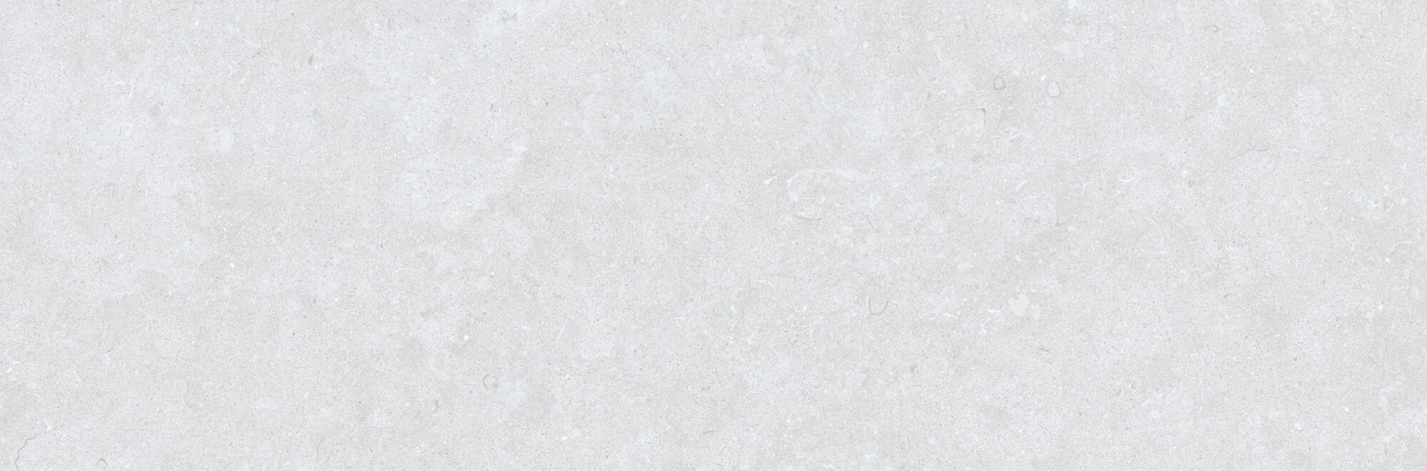 40348 Ghent White SP/33,3X100X0,86/R 33,3x100 Peronda