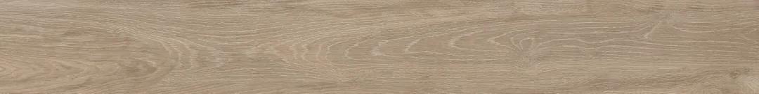 KM2016G0041R Менара серый светлый матовый обрезной 20x160x0,9 Kerama Marazzi фото 6