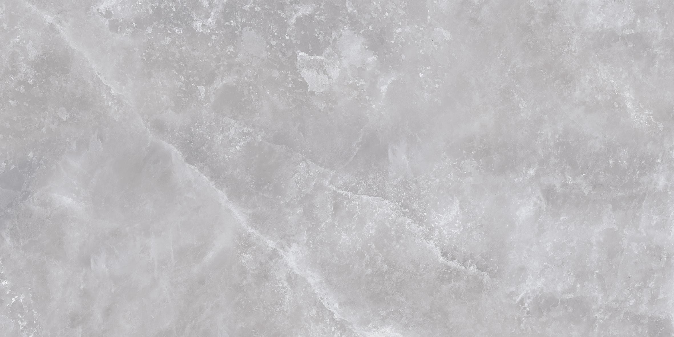 Vitoria Gris Polished 60x120 Bonton Ceramica